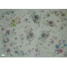 GRAND papier riz Fleurs-R225L