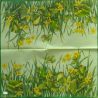 serviette papier Grenouille-39