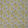 1serviette papier Abeilles-9