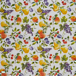 1serviette papier Fruits-68