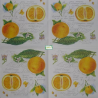 1serviette papier Oranges-7