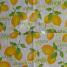 1serviette papier Citrons-9