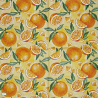 1 serviette Les Oranges - 31