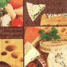 1serviette Fromages-13