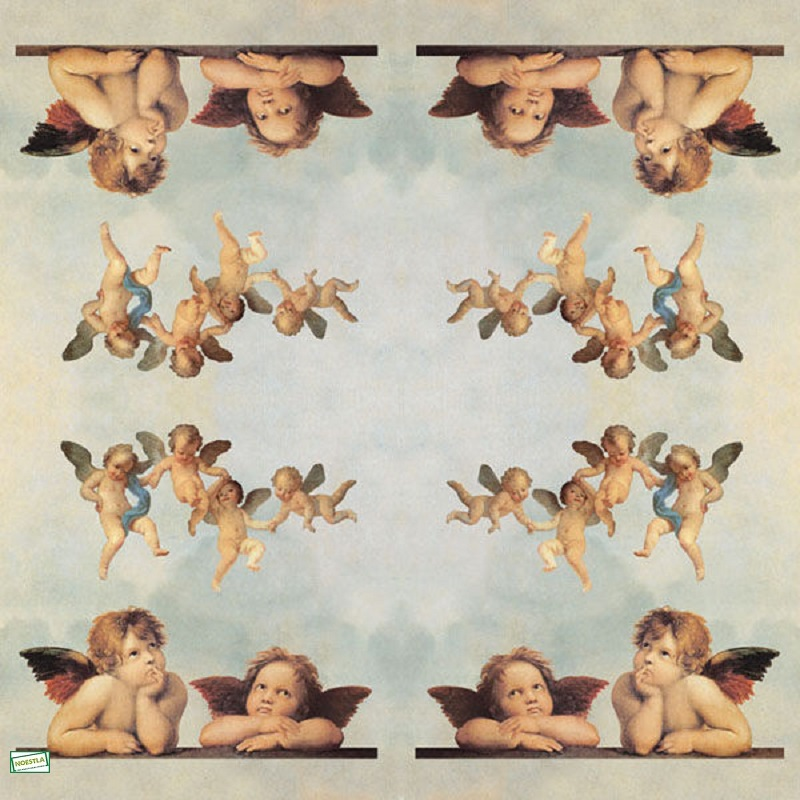 1GRAND papier riz Anges-STA2