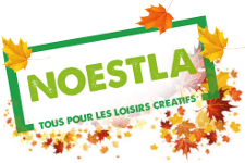 les papiers de NOESTLA