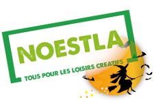 les papiers de NOESTLA