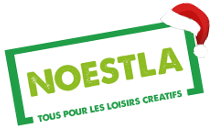 les papiers de NOESTLA