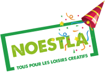 les papiers de NOESTLA