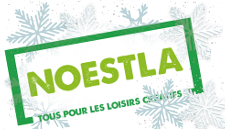 les papiers de NOESTLA