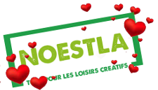 les papiers de NOESTLA