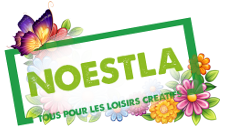 les papiers de NOESTLA